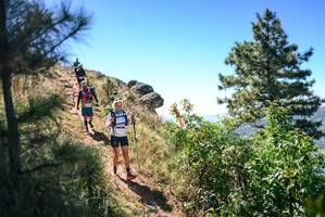 BIB: 
                            <button type="button" onclick="openModal(26603978)" class="btn btn-primary btn-sm float-right btn-popup" data-toggle="modal" data-target=".modal-high-quality">
                        <i class="fas fa-shopping-cart"></i> Add to Cart
                    </button>
                                            <button type="button" onclick="isThisMe(26603978, true)" class="btn btn-success btn-sm float-right btn-popup btn-isme hidden" data-toggle="tooltip" data-placement="bottom" title="นี่คือรูปของคุณใช่ไหม คลิกที่นี่เพื่อเอาเข้าอัลบั้ม">
                        <i class="fas fa-plus"></i> Add to album
                    </button>
                    <button type="button" onclick="isThisMe(26603978, false)" class="btn btn-warning btn-sm float-right btn-popup btn-isnotme hidden">
                        <i class="fas fa-ban"></i> Remove from album
                    </button>